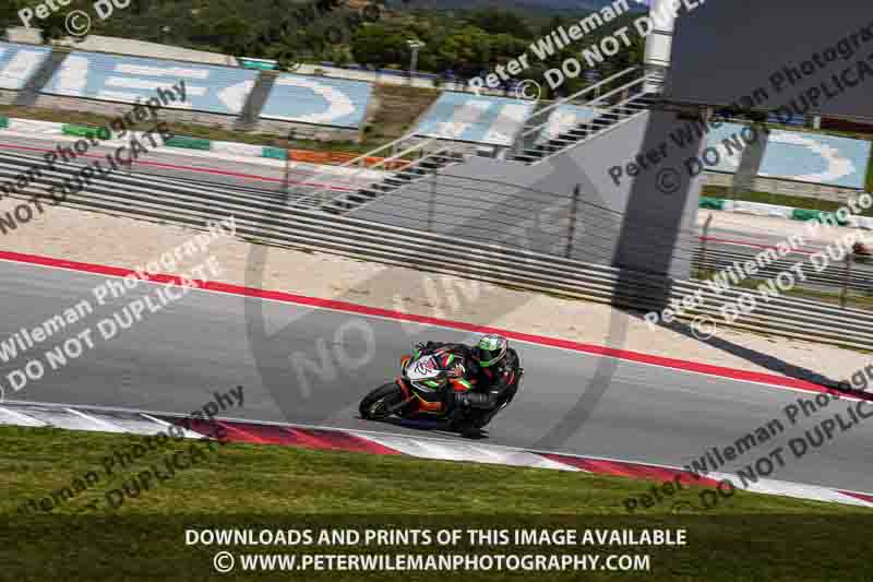 motorbikes;no limits;peter wileman photography;portimao;portugal;trackday digital images